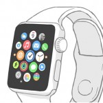 苹果Apple Watch适配应用已完成支持更新