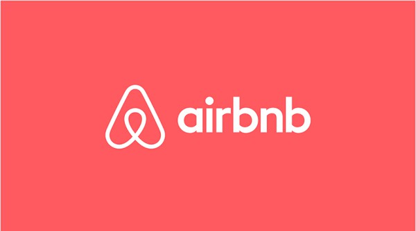 Airbnb