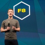 Facebook向开发者推出SDK Parse开放Messenger服务