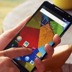 摩托罗拉Moto X Pro国行Nexus6定价4299起售