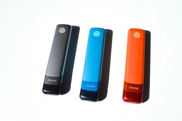 Chromebit