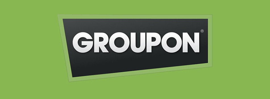 Groupon Stores