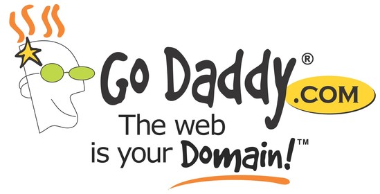 GoDaddy