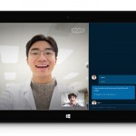 微软Skype Translator实时互译:新增中文普通话支持