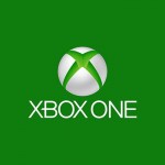 国行Xbox One更新福利:新版系统可运行海外版光盘