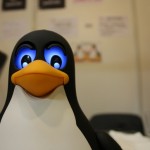 Linux4.0正式版下载 新版Linux Kernel 4.0无需重启