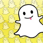 阅后即焚Snapchat吸金广告停售:疑即将推出新一代广告策略