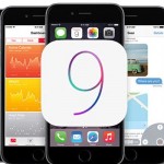 iOS9新功能:不带iPhone用iPad也能接电话