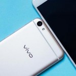 vivo X7深度评测-基础篇（一）