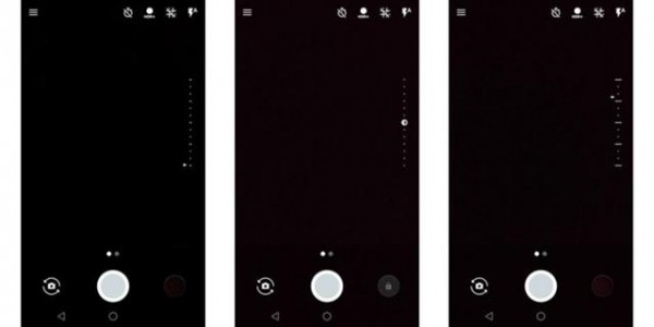 Android 7.0 发布时间曝光！Google 还为原生相机准备了个“新功能”