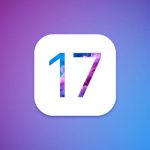 iOS17可能变身社交平台？苹果又要抄袭微信了？